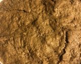 Foto del passaggio 7 della ricetta Focaccia