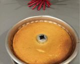 Foto del paso 4 de la receta: Flan Casero de Doce Huevos