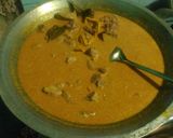 Foto langkah ke 3 dari resep Rendang khas padang Asli.
