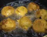 मुम्बई स्ट्रीट स्टाइल बड़ा पाव (mumbai street style vada pav recipe in Hindi) रेसिपी चरण 6 फोटो
