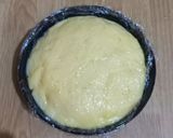 Foto langkah ke 5 dari resep Vla Susu (Isian Kue Soes).