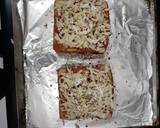 Pizza sandwiches recipe step 6 photo