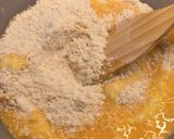 Foto del paso 6 de la receta Brioche sin gluten