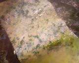 Foto del paso 7 de la receta: Lasagna
