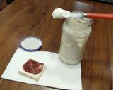 Foto del paso 9 de la receta: Queso tipo finlandia