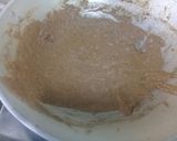 Foto langkah ke 2 dari resep Bihun bumbu ketoprak.