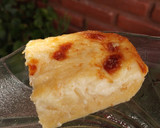 Foto del paso 3 de la receta: Sopa paraguaya fácil