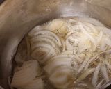 Foto del paso 4 de la receta: Zapallitos Salteados