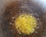 Foto langkah ke 6 dari resep Ayam crispy saos madu bawang.
