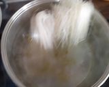 Foto del paso 6 de la receta: Fideos de arroz con setas
