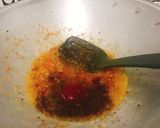 Foto langkah ke 4 dari resep MiE Goreng.