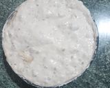 Foto del paso 2 de la receta: Ciabatta