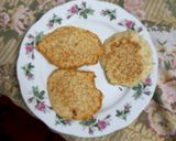 Foto del paso 6 de la receta: Torticas de arroz