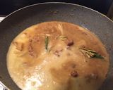 Foto langkah ke 3 dari resep Tongseng Daging Sapi.