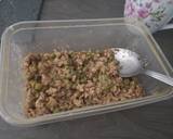 Fusion Omelette recipe step 5 photo
