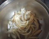 Foto del paso 4 de la receta: Guiso Carrero de 🥩🥩🥩🥩🥩
