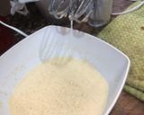 Foto del paso 4 de la receta: Flan con leche condensada y pocos ingredientes 😋🍮