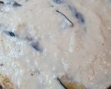 Foto del paso 6 de la receta: Moussaka 🍆