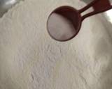 Cheese Bombs in Pancakes Pan recipe step 1 photo