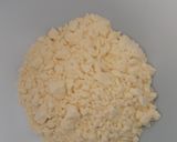 Sóskamártás főtt krumplival és tojástekerccsel recept fázis 3 fotója