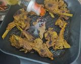 A picture of step 6 of Roasted_chops.