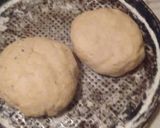 Foto del paso 3 de la receta: Masa para Tartas con Harina BLANCAFLOR en 2 MINUTOS!