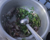 அவசர குஸ்கா மிளகு முட்டை (kuska milagu muttai recipe in Tamil) ரெசிபி ஸ்டேப் 1 புகைப்படம்