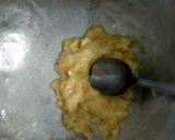 Foto langkah ke 1 dari resep Agar2 Pisang Raja (snack MPASI 9bulan).