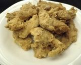 صورة لخطوة 5 من وصفة كريسبي الدجاج 🍗