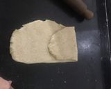 Foto del paso 7 de la receta: Bizcochitos de grasa