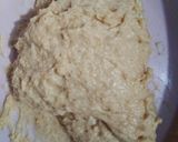Foto langkah ke 2 dari resep Roti Manis.