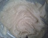 Foto del paso 3 de la receta: 🥧Budín deli🥧🍯