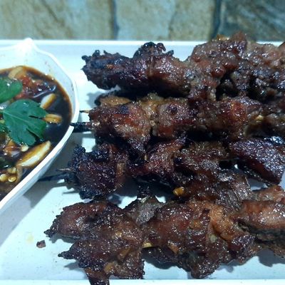 Langkah 3