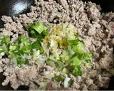 瓜子肉的食譜步驟3照片