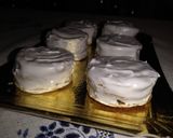 Foto del paso 5 de la receta: Alfajores Santafecinos Caseros