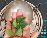 A picture of step 12 of Perfect Naylon Khaman Recipe/Gujarat ka Famous Street Food.
