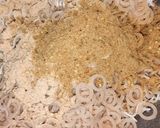 A picture of step 2 of Maggi.