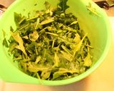 Foto del paso 7 de la receta: Almuerzo de mitad de verano