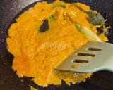 Foto langkah ke 1 dari resep Sop Patin Favorit Suami.