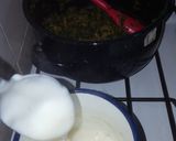 Foto del paso 3 de la receta: Zapallo relleno🍴