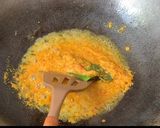 Foto langkah ke 2 dari resep Masak Bumbu Rica-rica Tupai.