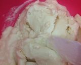 Foto langkah ke 3 dari resep Ice Cream Homemade.