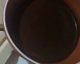 صورة لخطوة 4 من وصفة تحضير دونات سهله و لذيذة 🍩 🍩 🍩