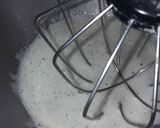 Foto del paso 3 de la receta: Merengue suizo fácil