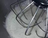 Foto del paso 3 de la receta: Merengue suizo fácil