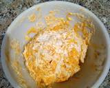 Cheesey Bread recipe step 7 photo