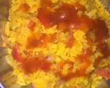 A picture of step 9 of Poha.