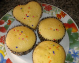 A picture of step 5 of Cake.