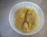Foto del paso 6 de la receta: Pan de yema