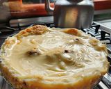 Foto del paso 4 de la receta: Kuchen sureño de Murta o Mutillas